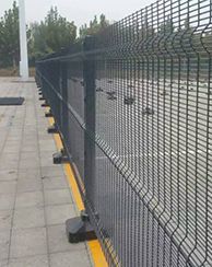 Welded Gabion Ordring Information