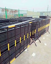 Mainly Producted Mesh Products Welded Gabion Mesh