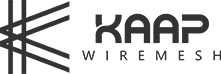 Anping Kaipu WireMesh Products Co.Ltd.